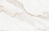 Плитка настенная Gracia Ceramica Капелла бел верх 01 25*40 см