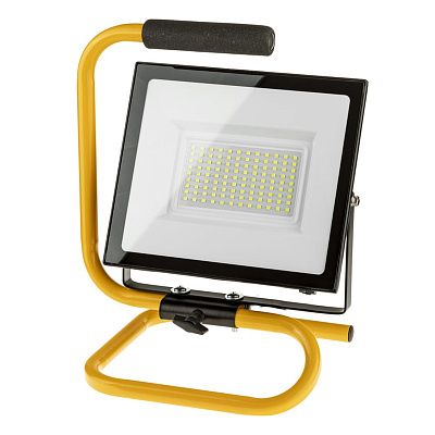 Подставка Rev для прожектора 32615 1*