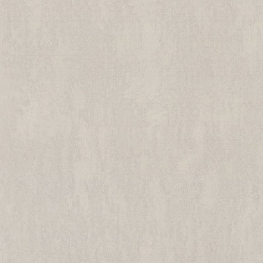 Обои Monte Solaro Berber винил на флизе горячего тиснения 10,05*1,06 м 9244-04*