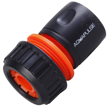 Коннектор Aquapulse 3/4" AP 1004