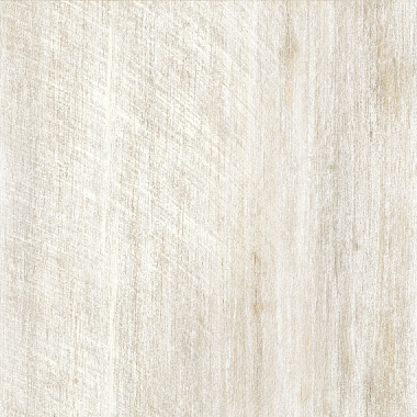 Керамический гранит LB-Ceramics Айриш коричневый 45*45 см 6246-0055*