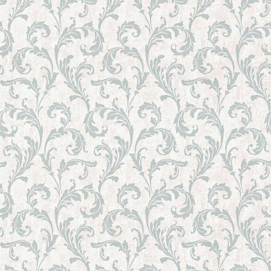 Обои Vilia Premium ремус серебряный на бежевом к уни 1566-61 Винил на флизе 1,06*10 м 1565-61**