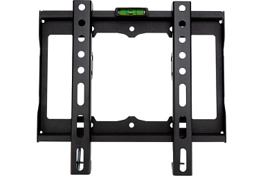 Кронштейн Rexant для телевизора 17"-42" фиксированный 38-0310