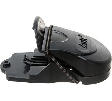 Мышеловка Зарит пластиковая 236975