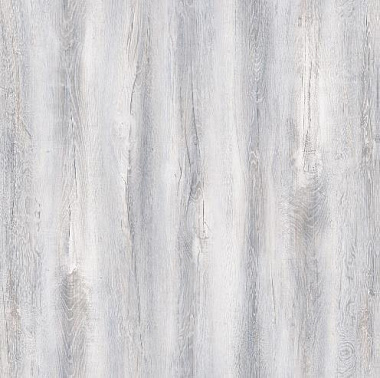 Ламинат Kastamonu Floorpan Lagoon FP709 Дуб Актеон 33 класс 1380*195*8 мм