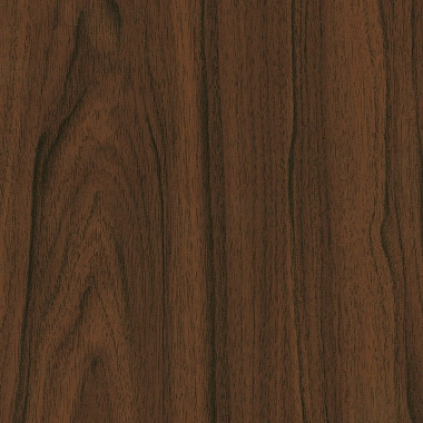 Пленка D-C-FIX дерево орех грецкий 0,9*15 м F2005176