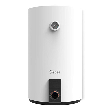 Водонагреватель Midea UNO 50 MWH-5015-CVM