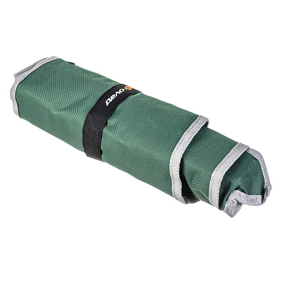 Набор ключей рожковых 12 шт 6*7 8*9 10*11 12*13 14*15 16*17 18*19 20*22 21*23 24*27 25*28 30*32 мм