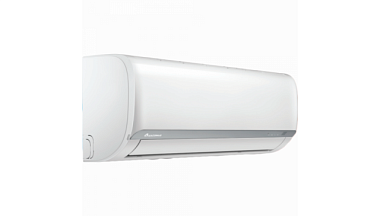 Кондиционер AXIOMA ASX07/ASB07 B1(10216170/020620/0143644 55125