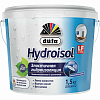 Гидроизоляция Dufa Hydroisol эластичная 1,5 кг МП00-004899