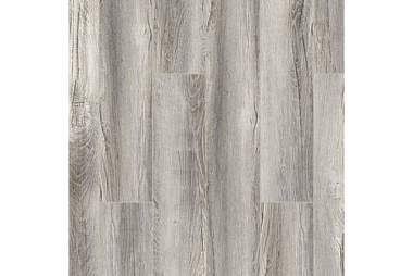 Ламинат Aberhof Cruise Дуб Бонэйр 33 кл 1380*191*10 мм 401