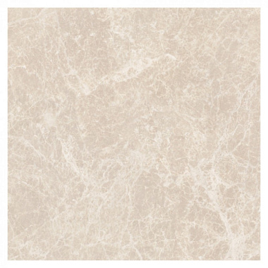 Керамогранит Шахтинская Тоффи беж 01 40*40 см