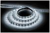 Светодиодная лента Feron LS606 LED*60/м 5м 14.4 Вт/м 12в белый 