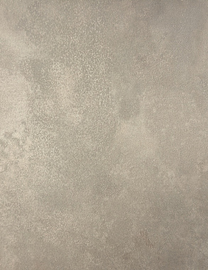 Складной угол МДФ Союз Медиум Флорс 2600*28 мм