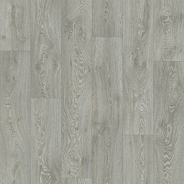 Линолеум Tarkett Activa R Porto 15 2,5 м