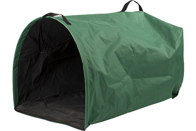 Мешок Amigo садовый 200 л 73200