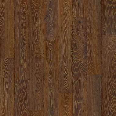 Линолеум Синтерос Бонус Болтон VBNSI-BOLT2-250