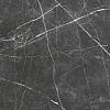 Керамогранит ProGres Marble line dark grey серый темный 60*60*1 см NR0383