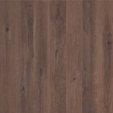 Ламинат Swiss Krono Synonym Дуб Гайс D50457 8 мм 33 кл