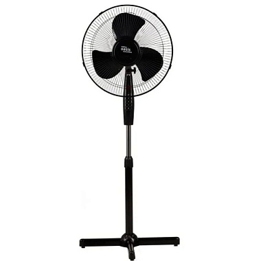 Вентилятор напольный Making Oasis everywhere VF-50PB