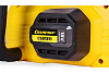 Пила Champion цепная аккумуляторная CSB1811 18V Li-ion 10" 3/8-1,3-40 2300об/м 2,9кг без акк. и з/у