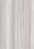 Плитка настенная Керамин Нидвуд 1Т 27,5*40 см *
