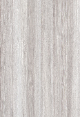 Плитка настенная Керамин Нидвуд 1Т 27,5*40 см *