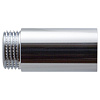Удлинитель Jif 1/2" в - 40 мм хром MP-У ИС.070691