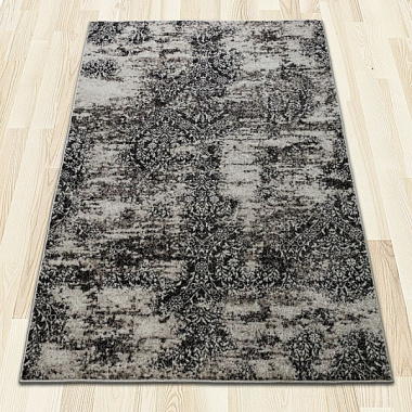 Ковер Agata круг 2*2 м 3066/244