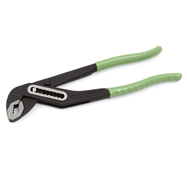 Клещи Дело Техники переставные 200 мм 415200