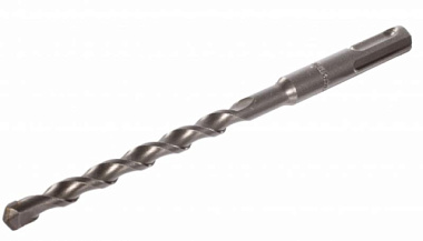 Бур Makita SDS+ 10*100/160