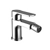 Смеситель Lemark Plus Grace для биде LM1508C*