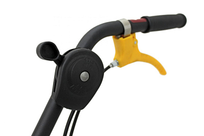 Мотокультиватор Huter GMC-6.8 70/5/21