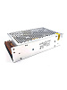 Блок питания Ecola для св/д лент 12V 250W IP20 200*110*50 B2L250ESB