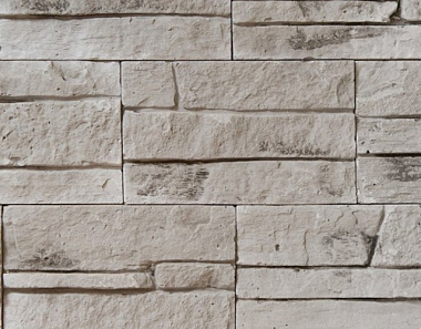 Плитка Касавага облицовочная Боро (05) 200*96 мм уп=0,5 кв.м.