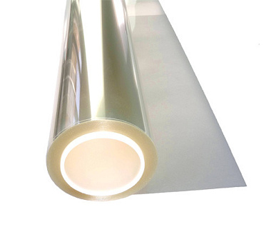 Пленка защитная ударопрочная 4М 112 мкр 1,83*30 м