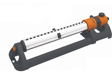 Разбрызгиватель GLQ качающийся GL 5018B