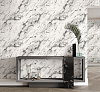 Обои OVK Design Джакарта винил горячего тиснения 10м*1,06м 11021-05*