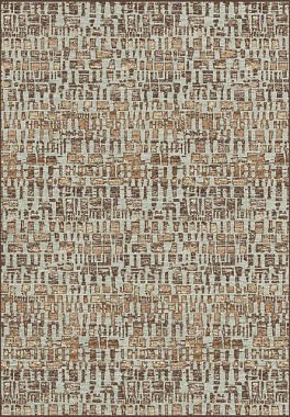 Ковер Ragolle Genova 1*1,4 м 38539 1636 90