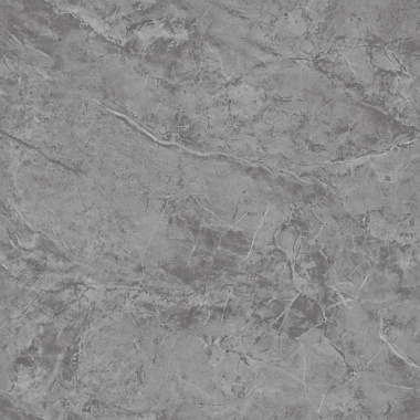 Линолеум Juteks Motive Marble 2_MR02 3,5 м