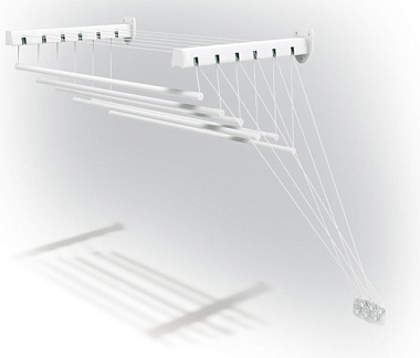 Сушилка FH Level 180