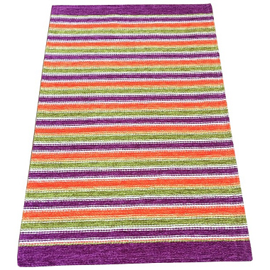 Ковер Клеопатра Лаос 0,8*1,2 м 171 X*