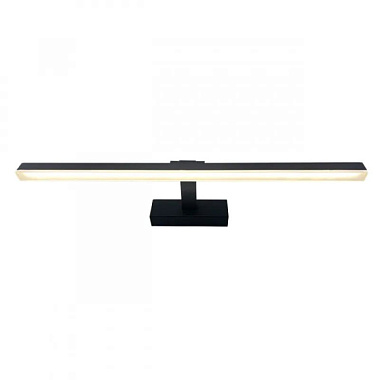 Светильник Imex картинный LED 12W 220V 4200 SBK матовый черный L610 mm IL.0040.0020 SBK***
