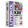 Клей Litokol Litoflex K80 для плитки 25 кг