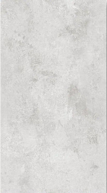 Складной угол МДФ Союз Classic Серинити 2600*28 мм