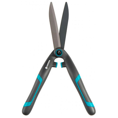 Ножницы Gardena PrecisionCut для живой изгороди механические 12302-20.000.00