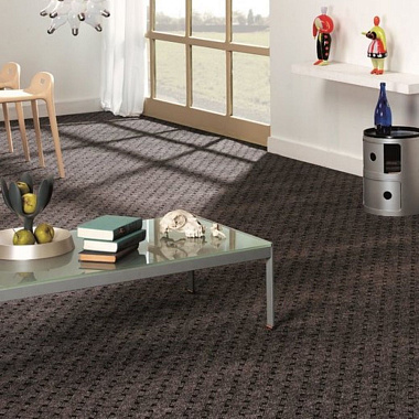 Ковролин Ideal Vectra Camel 316 1 м