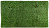 Трава искусственная Grass Mix 18 мм 4 м