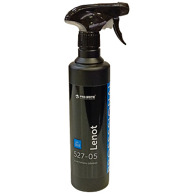 Очиститель обивки Pro-Brite Lenot 0,5 л 527-05
