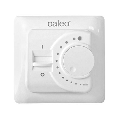 Терморегулятор Caleo SM-160